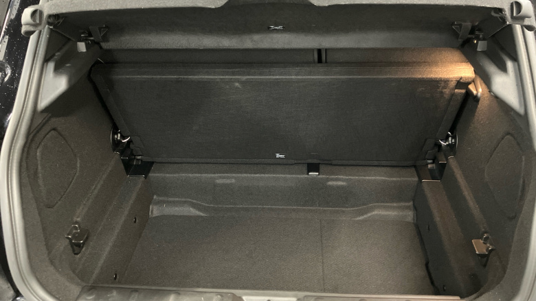 MINI Hatchback 1.5 Cooper Exclusive 5dr Auto Petrol Hatchback